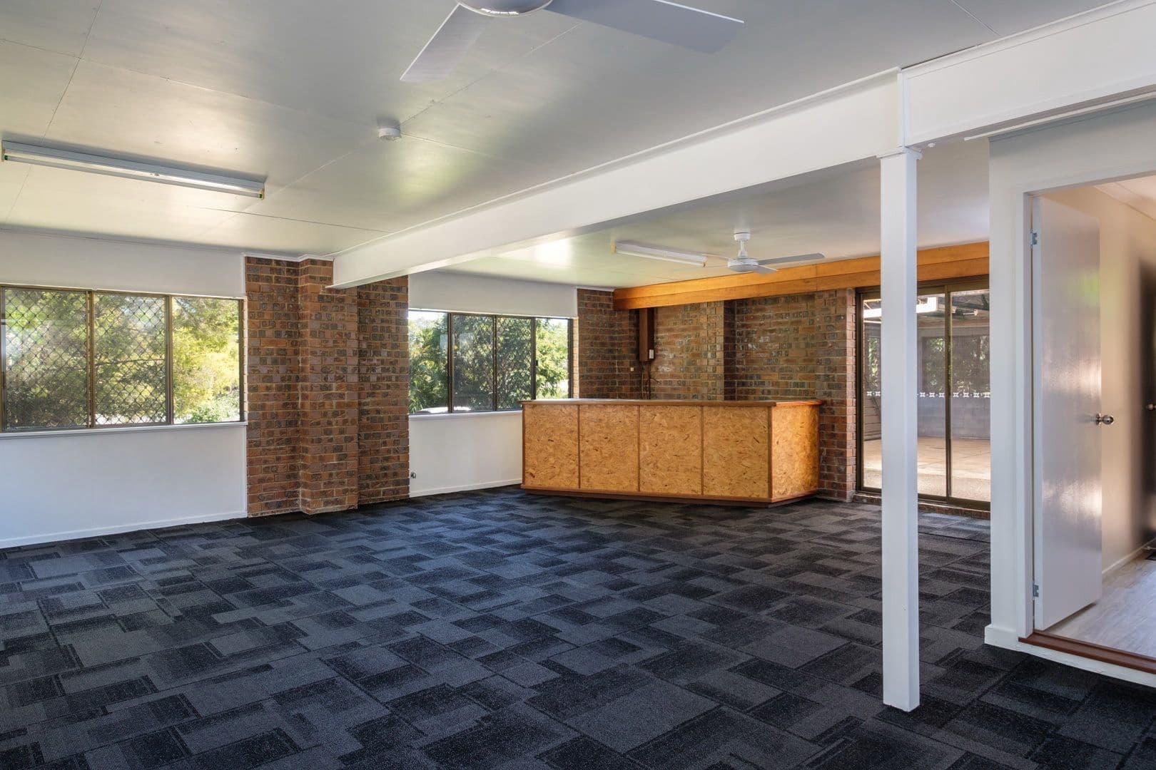 3 Nabal Street, Bli Bli QLD 4560, Bli Bli - Thumbnail 6