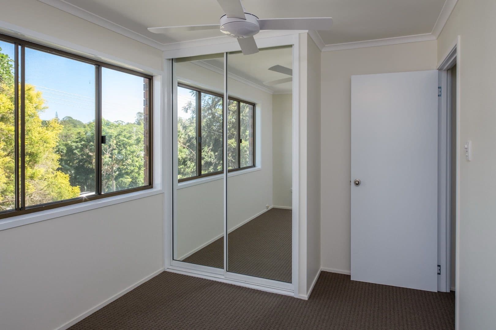 3 Nabal Street, Bli Bli QLD 4560, Bli Bli - Thumbnail 8