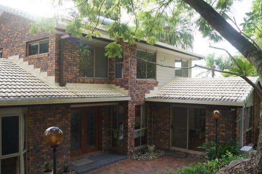 273 Springwood Road (Starcrest Court), Springwood QLD 4127, Springwood - Image 1