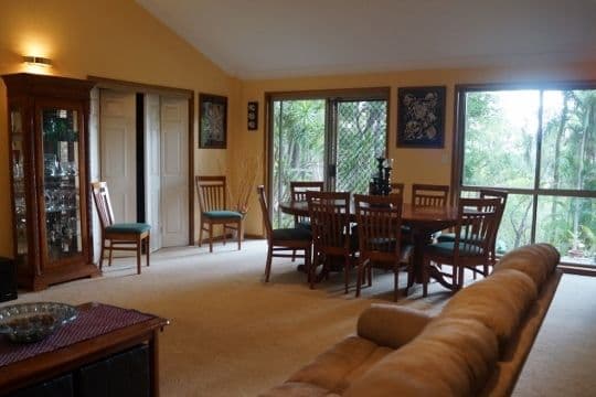 273 Springwood Road (Starcrest Court), Springwood QLD 4127, Springwood - Thumbnail 2