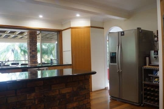 273 Springwood Road (Starcrest Court), Springwood QLD 4127, Springwood - Thumbnail 4