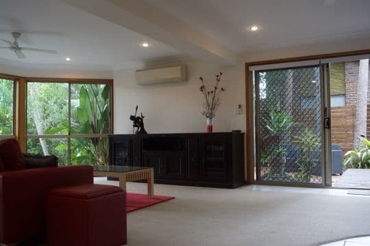 273 Springwood Road (Starcrest Court), Springwood QLD 4127, Springwood - Thumbnail 5