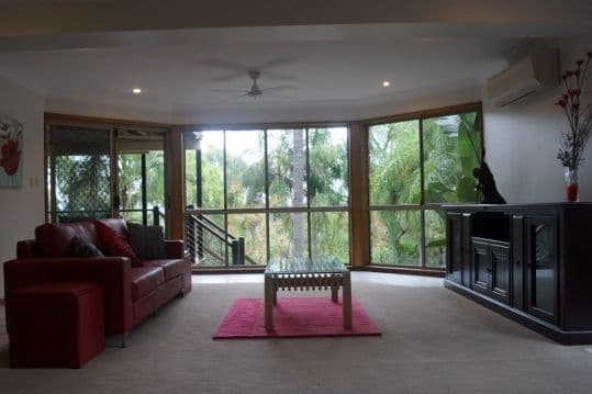 273 Springwood Road (Starcrest Court), Springwood QLD 4127, Springwood - Thumbnail 6