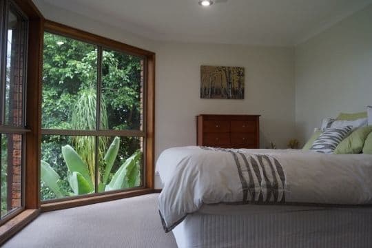 273 Springwood Road (Starcrest Court), Springwood QLD 4127, Springwood - Thumbnail 8