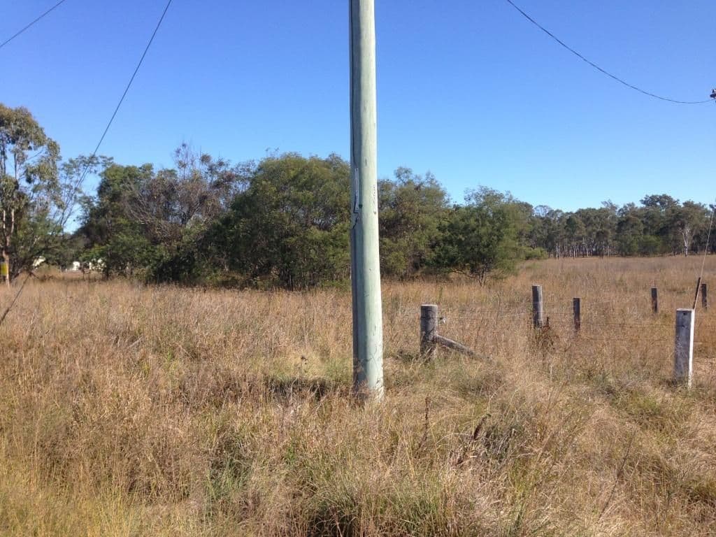 Lot 27 Andrews Road, Nanango QLD 4615, South Nanango - Thumbnail 2