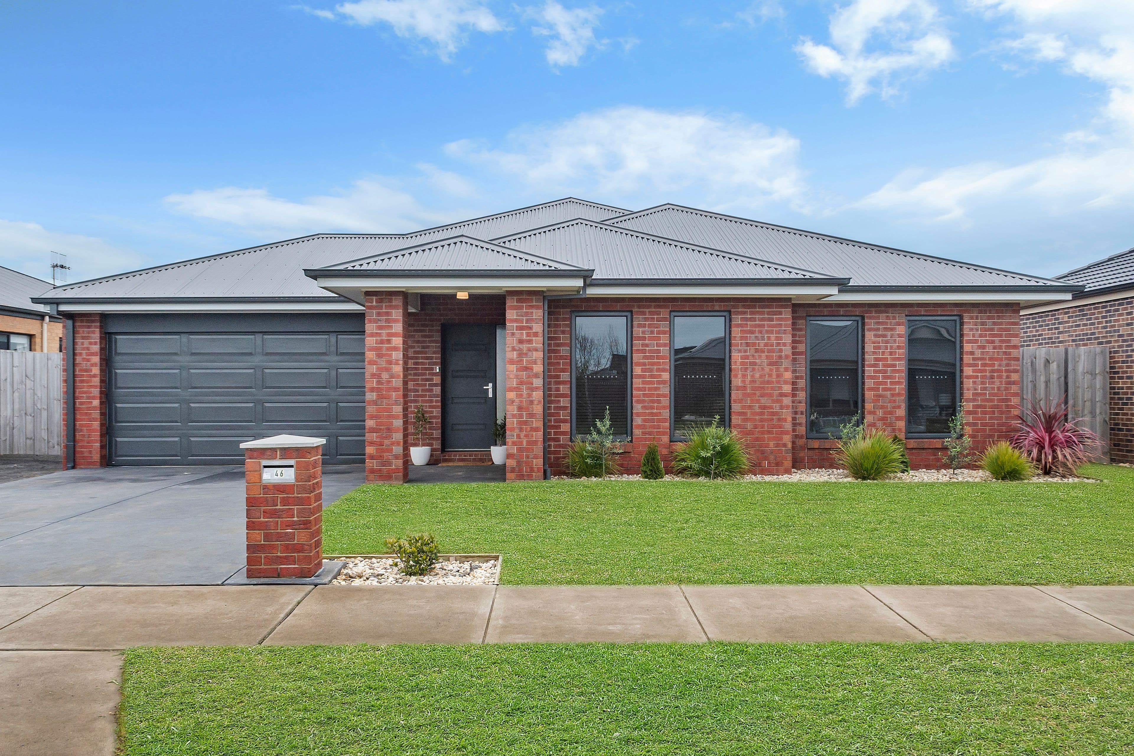 46 Norman Street, Warrnambool VIC 3280, Warrnambool - Image 1