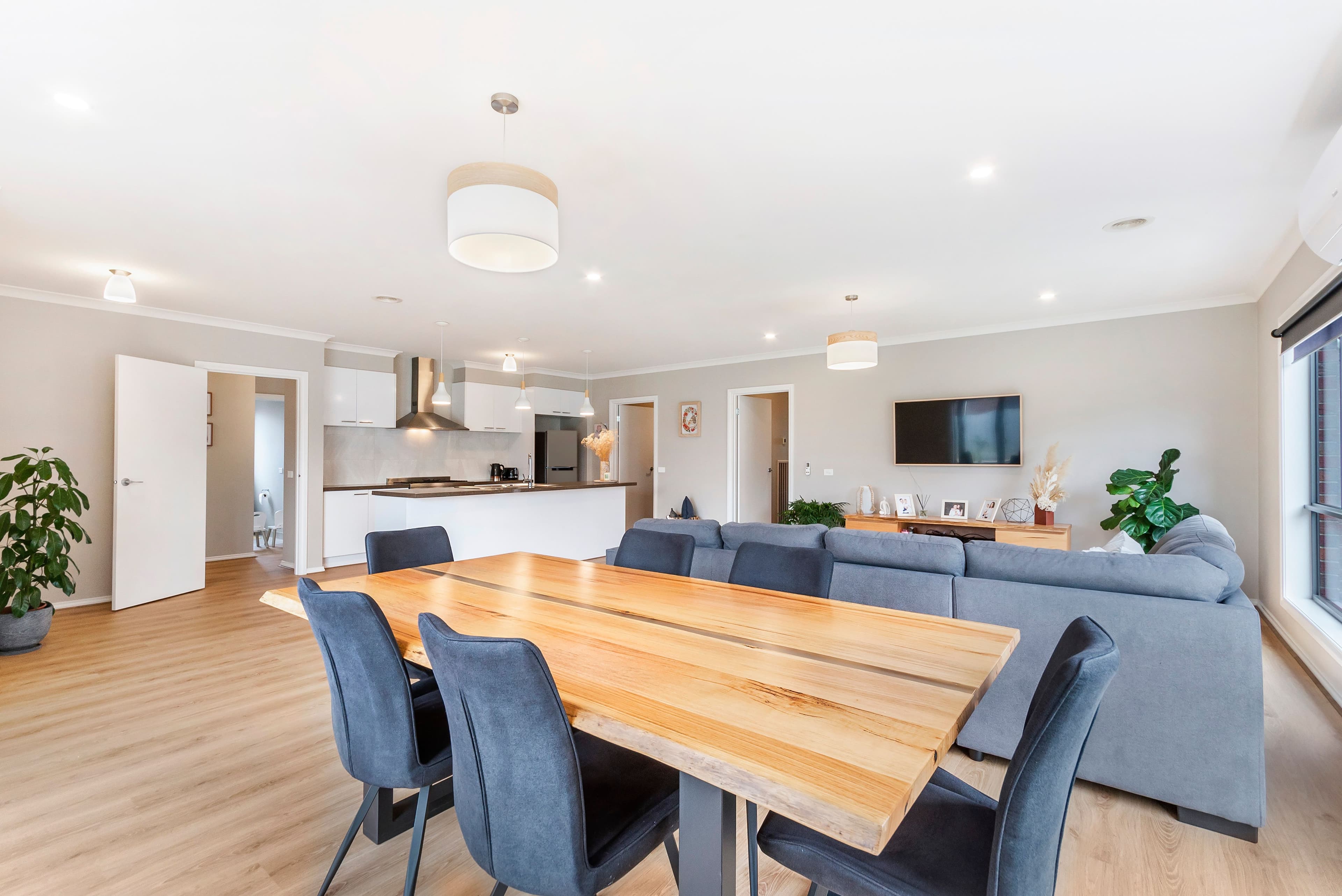 46 Norman Street, Warrnambool VIC 3280, Warrnambool - Thumbnail 2