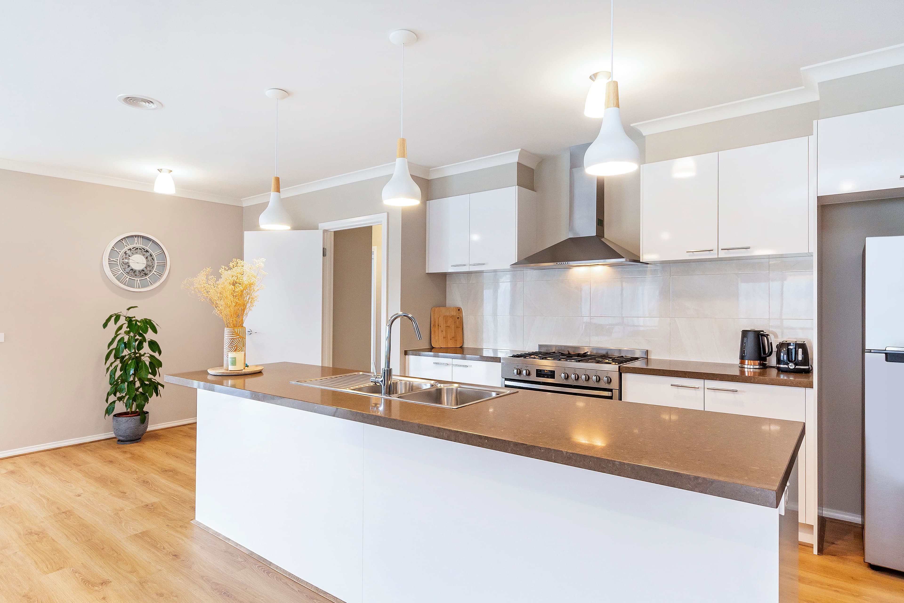 46 Norman Street, Warrnambool VIC 3280, Warrnambool - Thumbnail 3