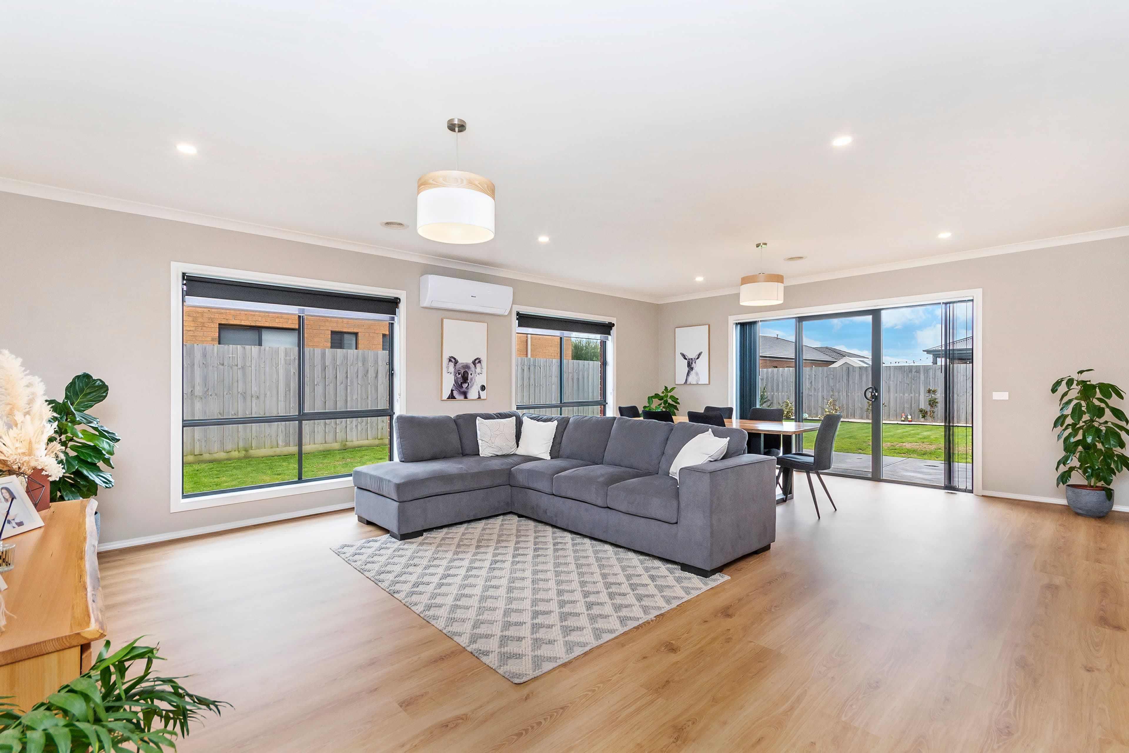 46 Norman Street, Warrnambool VIC 3280, Warrnambool - Thumbnail 4