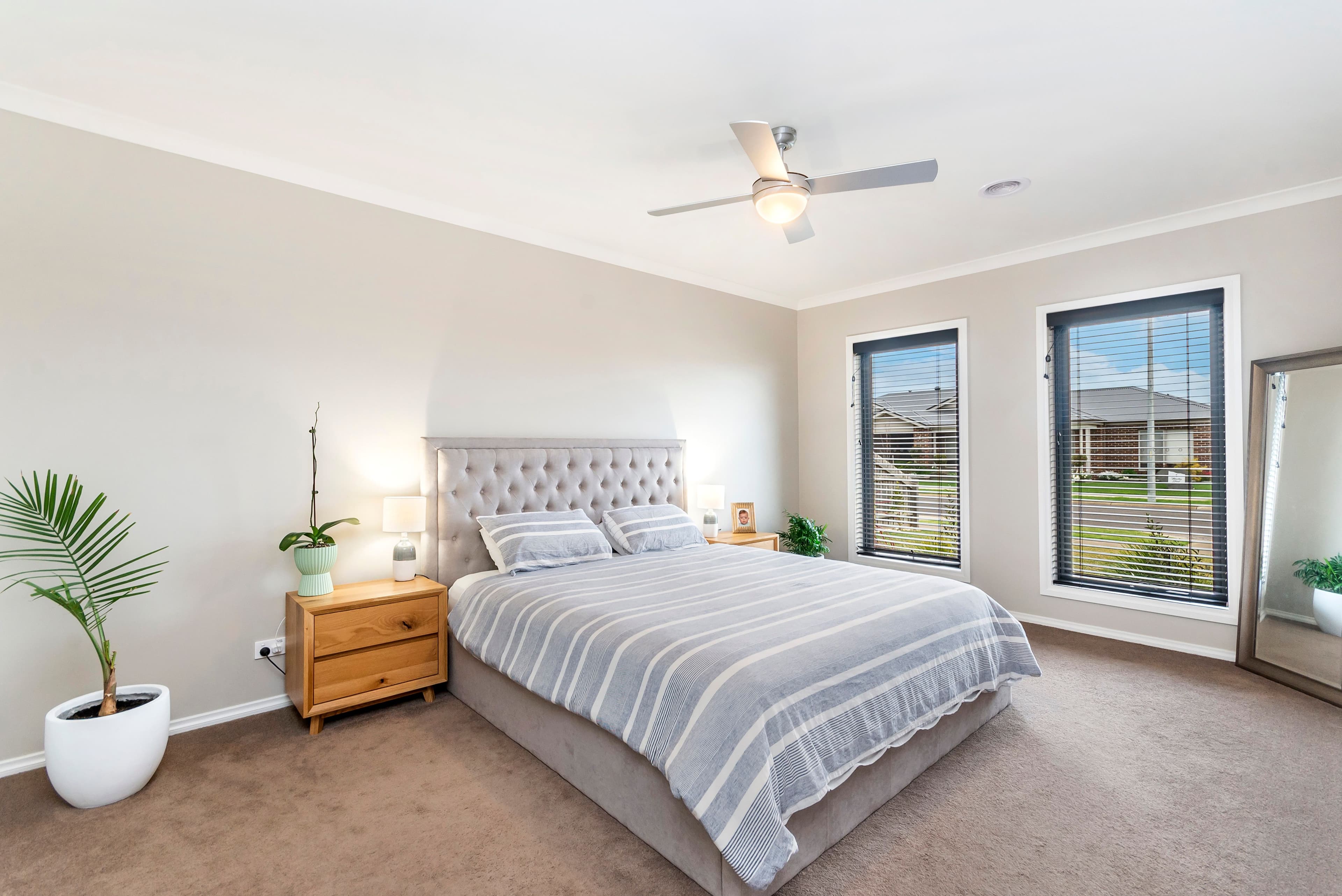 46 Norman Street, Warrnambool VIC 3280, Warrnambool - Thumbnail 5