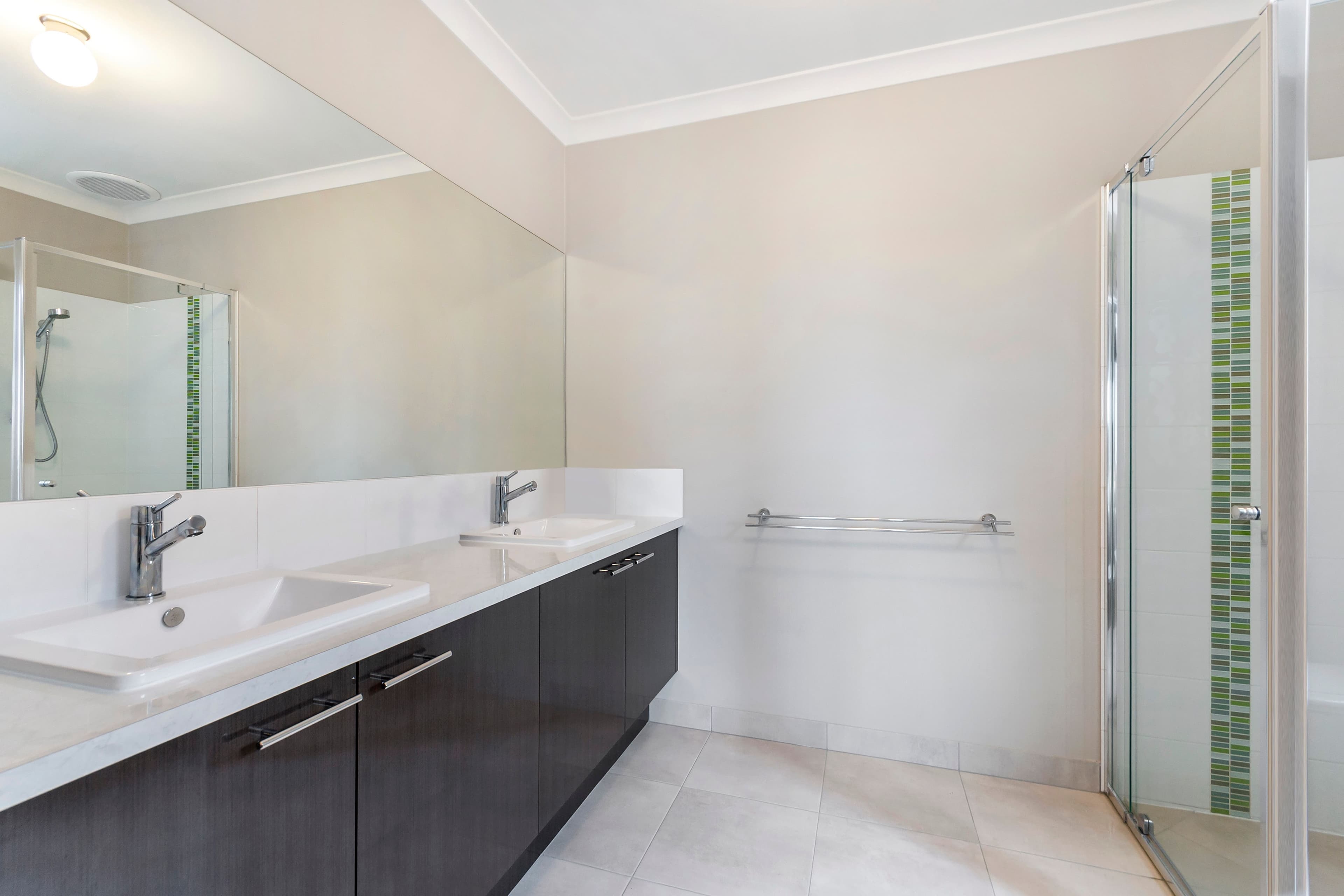 46 Norman Street, Warrnambool VIC 3280, Warrnambool - Thumbnail 6
