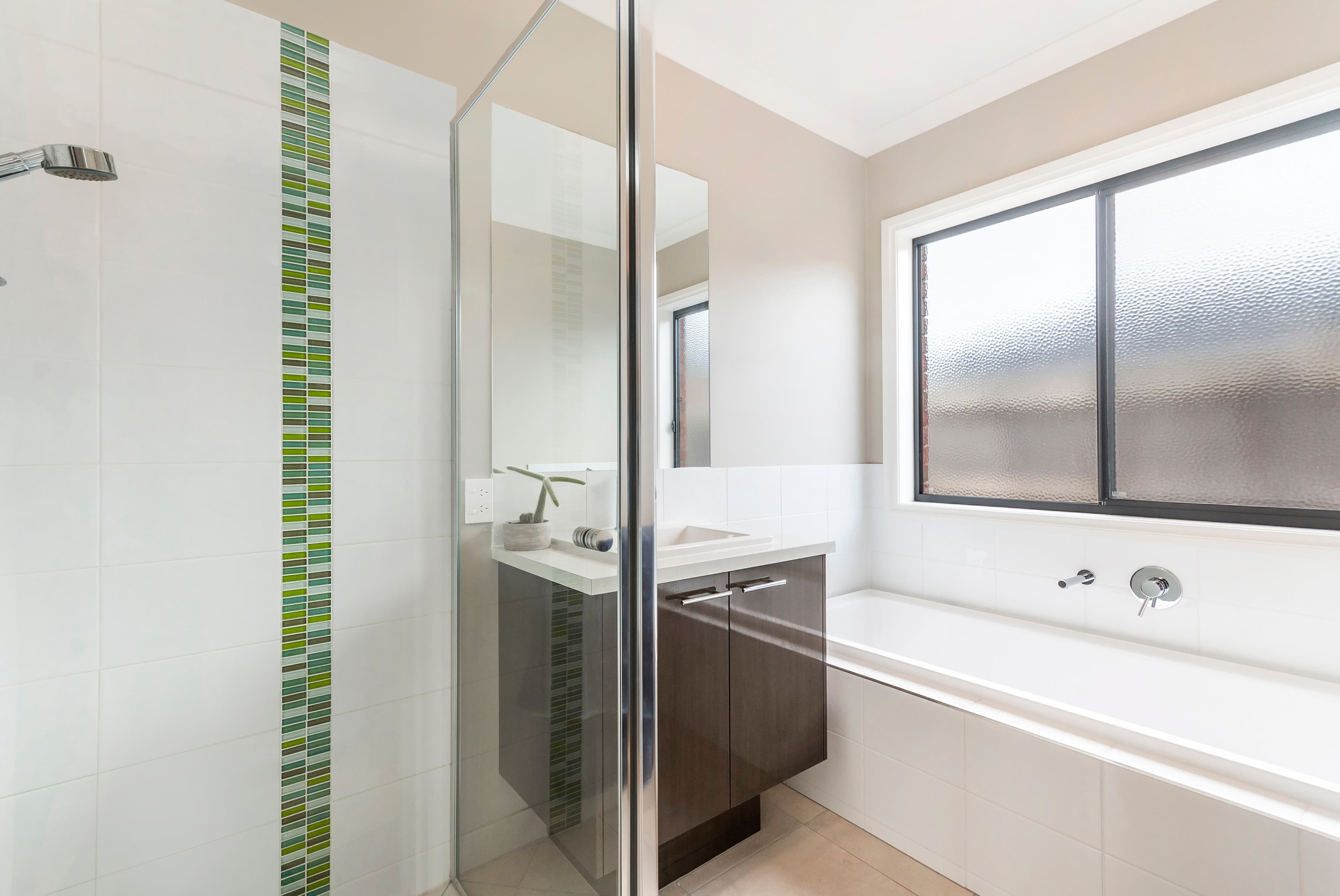46 Norman Street, Warrnambool VIC 3280, Warrnambool - Thumbnail 7