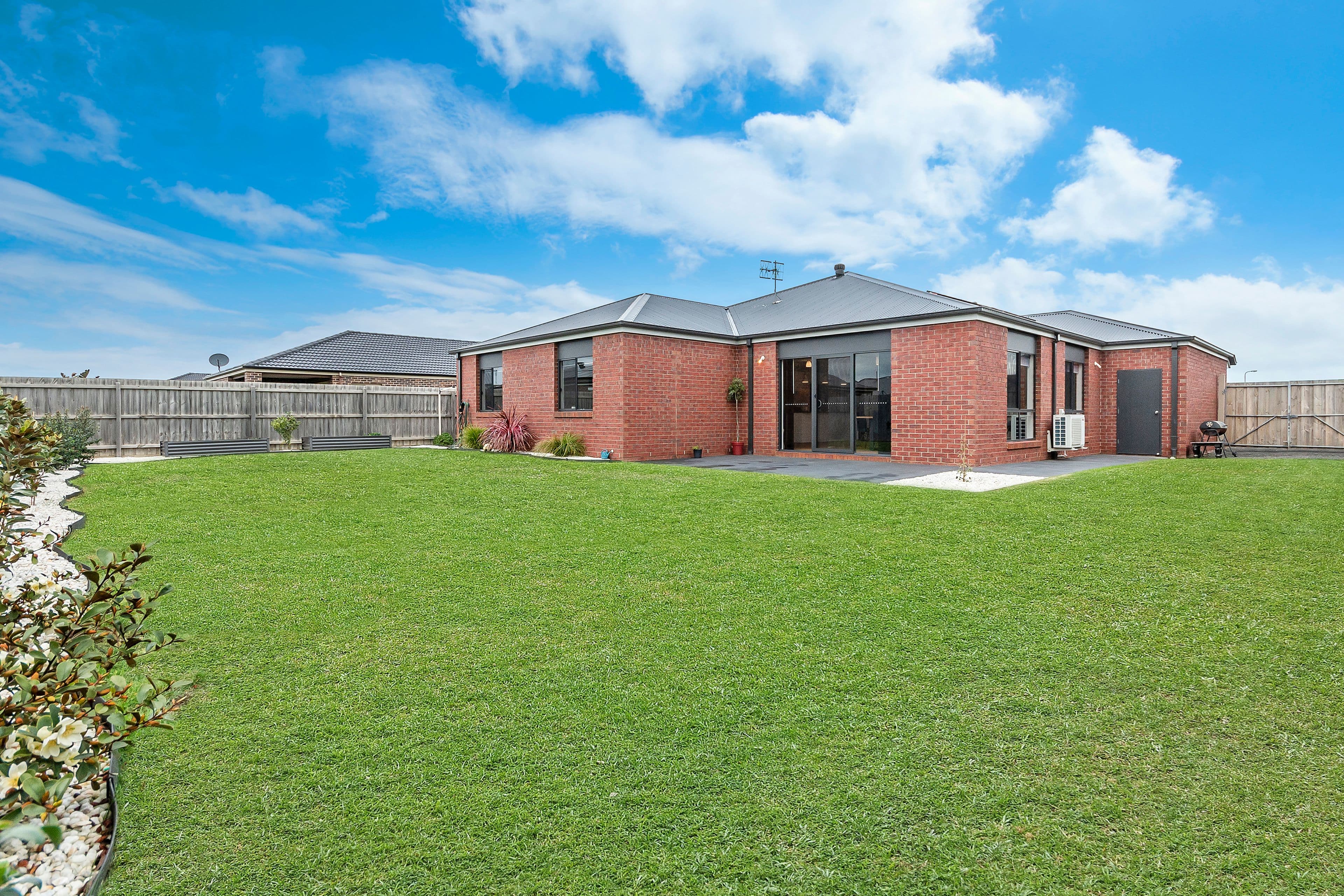 46 Norman Street, Warrnambool VIC 3280, Warrnambool - Thumbnail 8