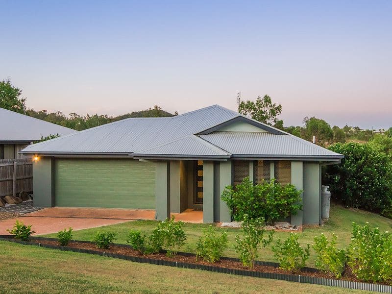 17 Craigs Way, MAUDSLAND QLD 4210, Maudsland - Thumbnail 2