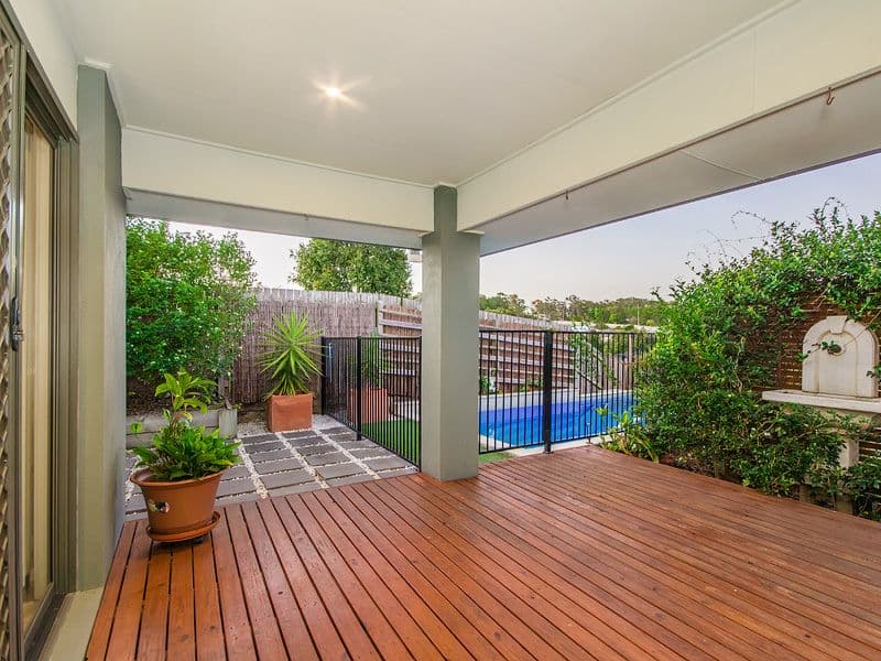 17 Craigs Way, MAUDSLAND QLD 4210, Maudsland - Thumbnail 4