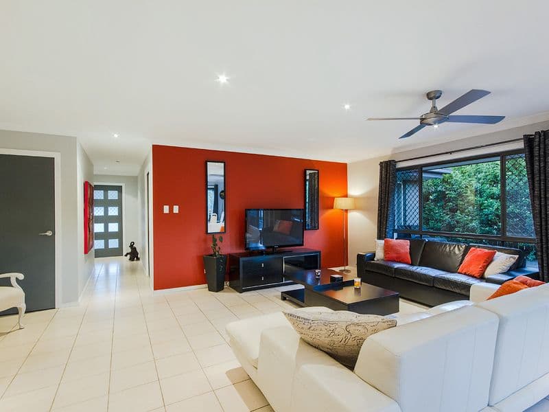 17 Craigs Way, MAUDSLAND QLD 4210, Maudsland - Thumbnail 5