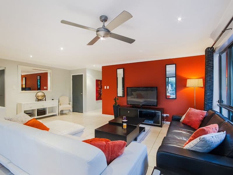 17 Craigs Way, MAUDSLAND QLD 4210, Maudsland - Thumbnail 6