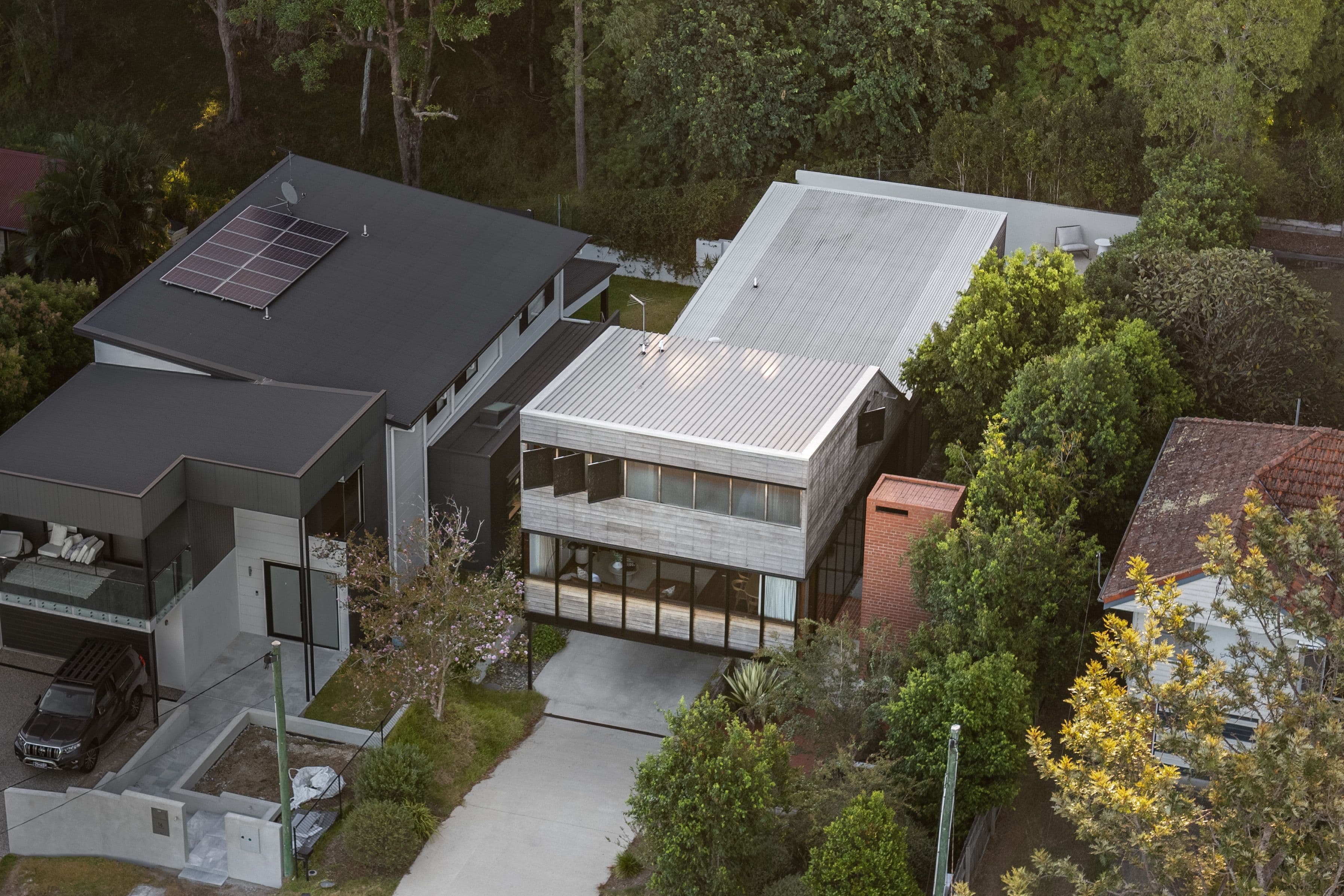18 Farrell Street, Ashgrove QLD 4060, Ashgrove - Thumbnail 2
