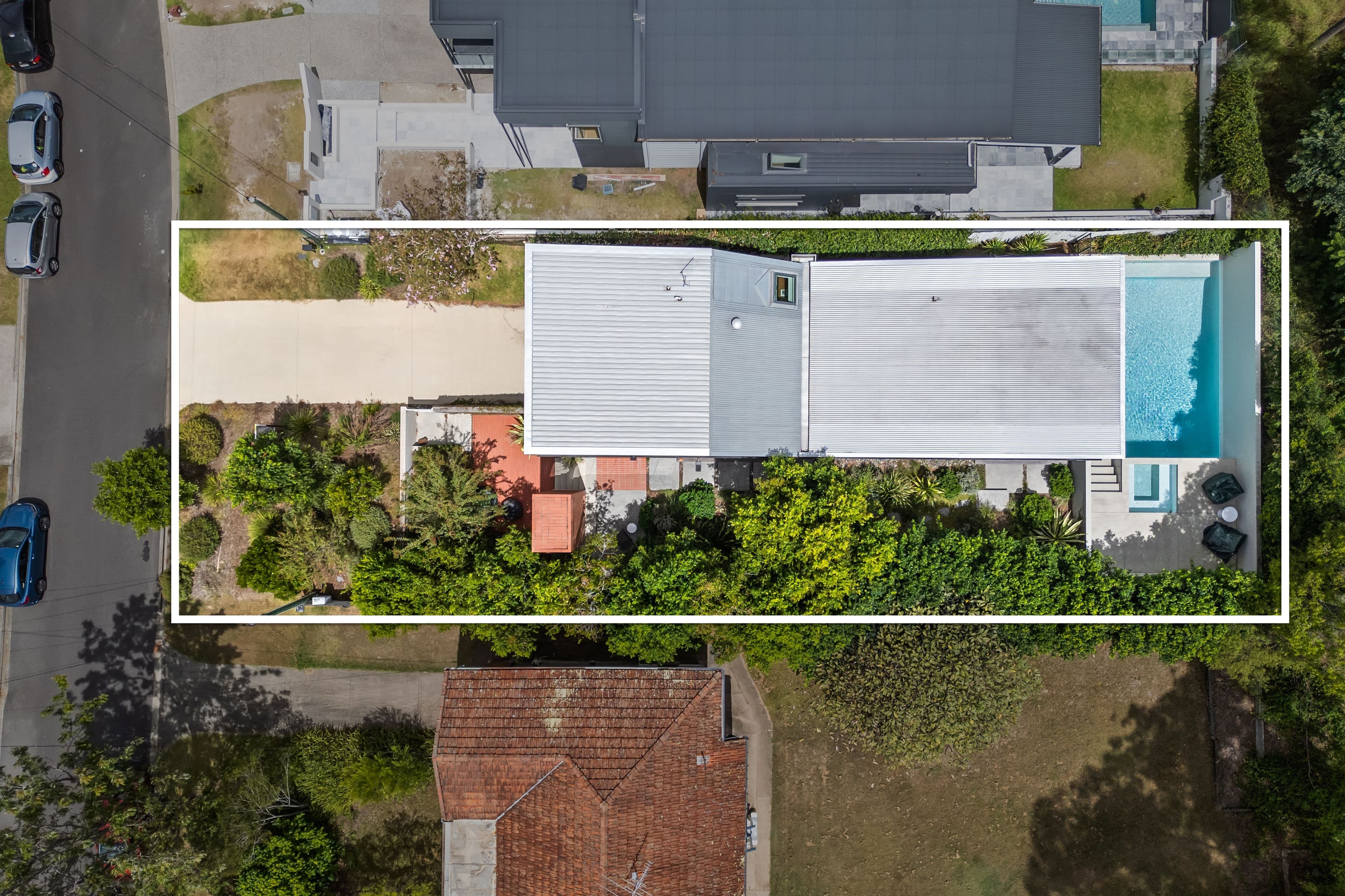 18 Farrell Street, Ashgrove QLD 4060, Ashgrove - Thumbnail 3