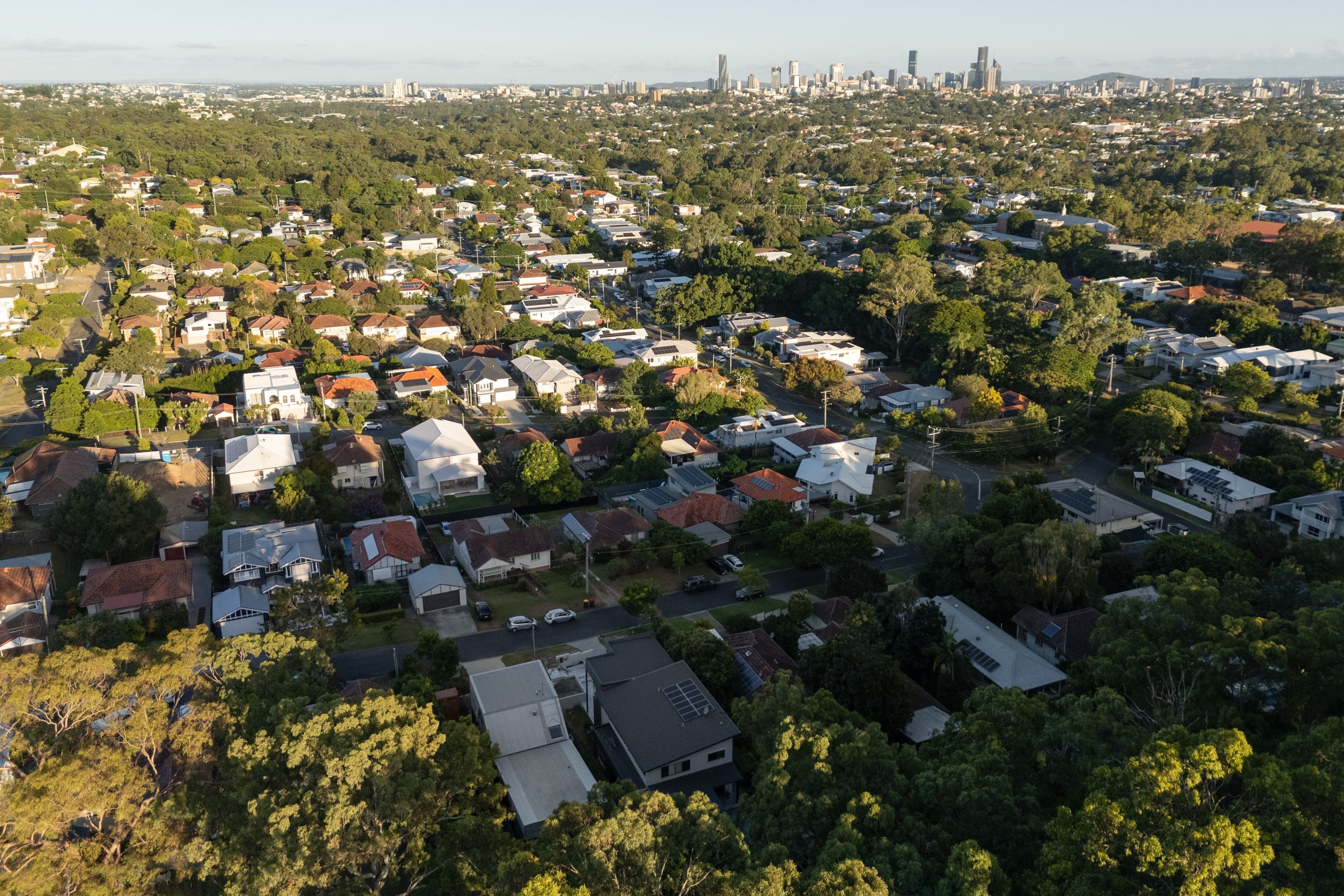 18 Farrell Street, Ashgrove QLD 4060, Ashgrove - Thumbnail 5