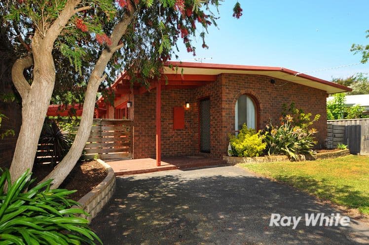 21 Daly Avenue, RYE VIC 3941, Rye - Image 1