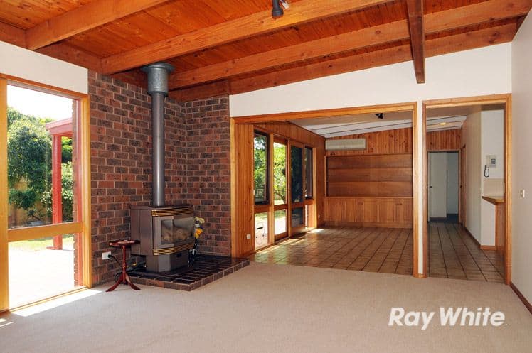 21 Daly Avenue, RYE VIC 3941, Rye - Thumbnail 2