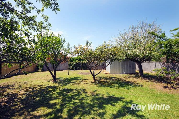21 Daly Avenue, RYE VIC 3941, Rye - Thumbnail 3