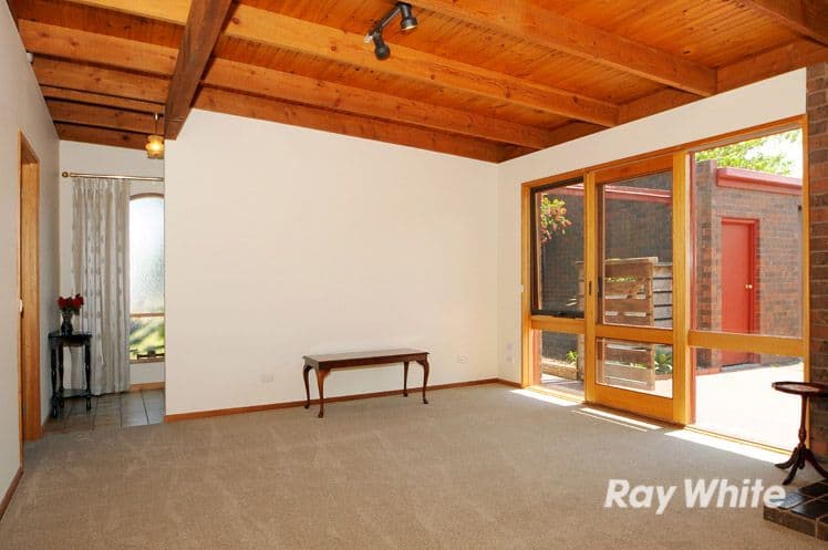 21 Daly Avenue, RYE VIC 3941, Rye - Thumbnail 4