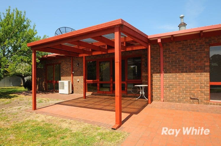 21 Daly Avenue, RYE VIC 3941, Rye - Thumbnail 5