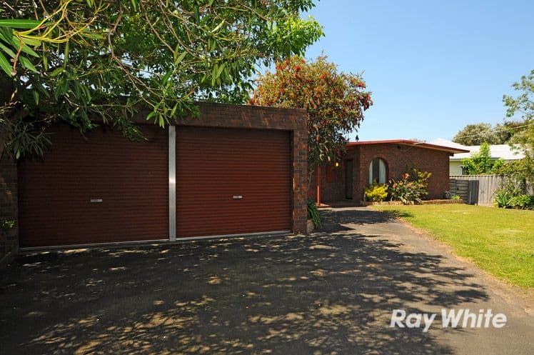 21 Daly Avenue, RYE VIC 3941, Rye - Thumbnail 6