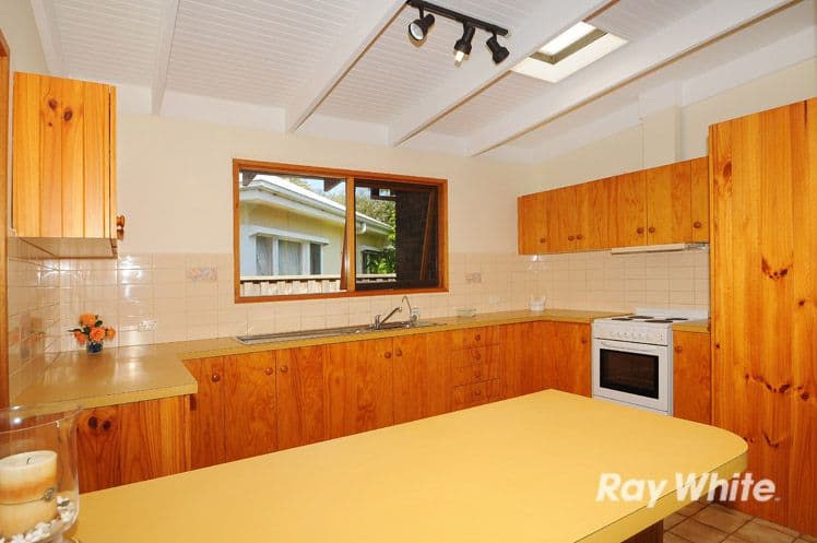 21 Daly Avenue, RYE VIC 3941, Rye - Thumbnail 7