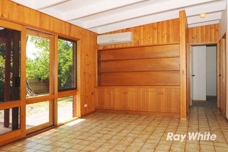 21 Daly Avenue, RYE VIC 3941, Rye - Thumbnail 8
