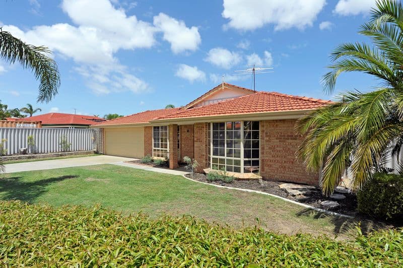 4 Giles Place, WAIKIKI WA 6169, Waikiki - Image 1