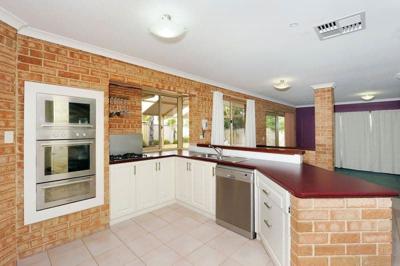 4 Giles Place, WAIKIKI WA 6169, Waikiki - Thumbnail 2