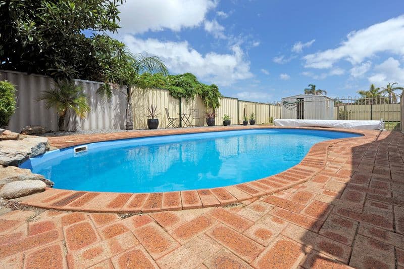 4 Giles Place, WAIKIKI WA 6169, Waikiki - Thumbnail 3