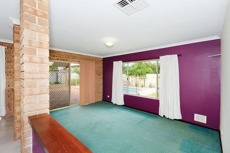 4 Giles Place, WAIKIKI WA 6169, Waikiki - Thumbnail 4