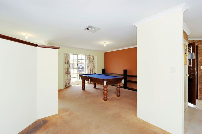 4 Giles Place, WAIKIKI WA 6169, Waikiki - Thumbnail 5