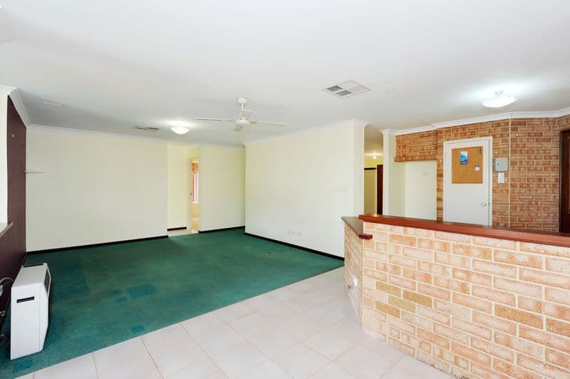 4 Giles Place, WAIKIKI WA 6169, Waikiki - Thumbnail 6