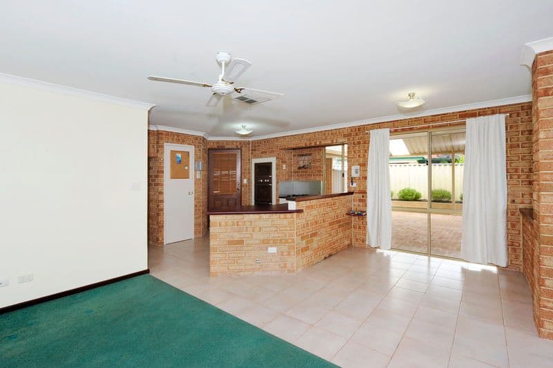 4 Giles Place, WAIKIKI WA 6169, Waikiki - Thumbnail 7