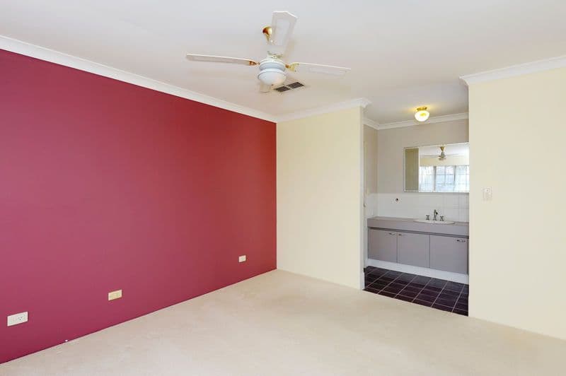 4 Giles Place, WAIKIKI WA 6169, Waikiki - Thumbnail 8