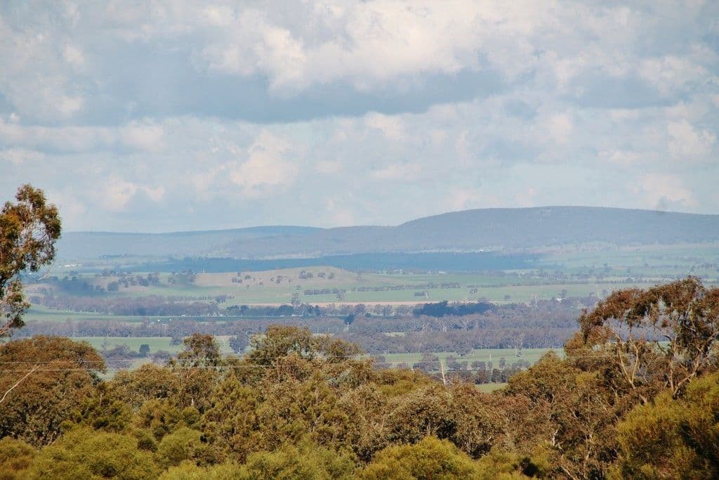 147A Simpson Drive, Grenfell NSW 2810, Grenfell - Thumbnail 2