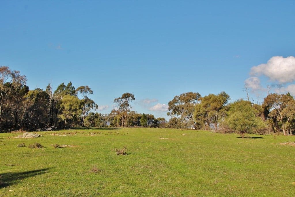 147A Simpson Drive, Grenfell NSW 2810, Grenfell - Thumbnail 3