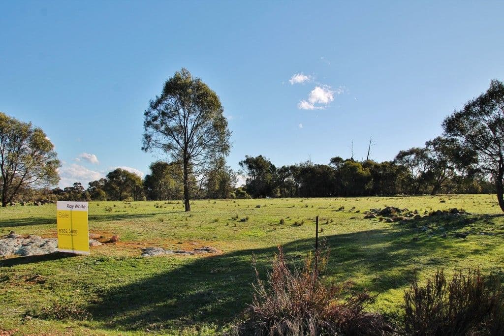 147A Simpson Drive, Grenfell NSW 2810, Grenfell - Thumbnail 6