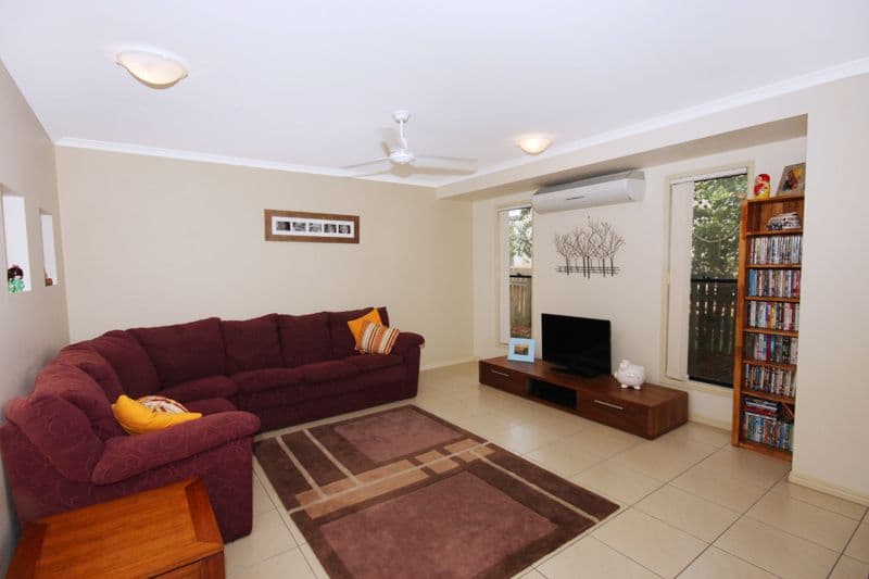 34 Ridge Road, MAROOCHYDORE QLD 4558, Maroochydore - Thumbnail 2