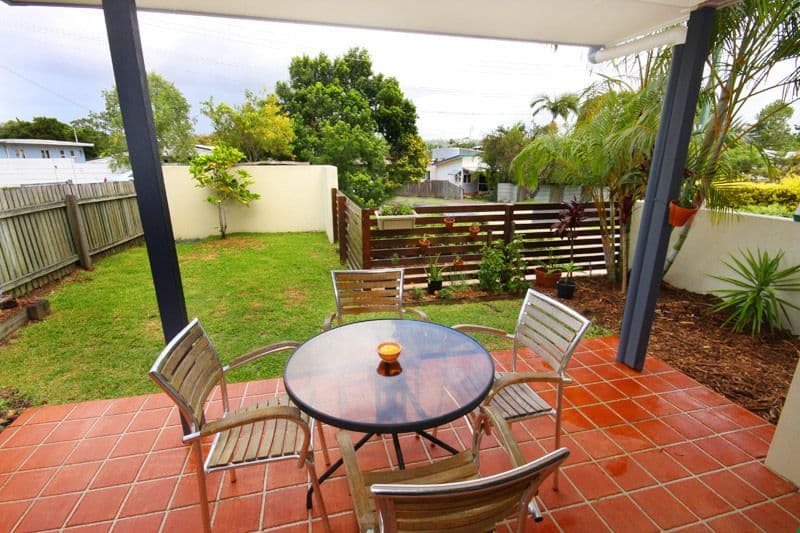 34 Ridge Road, MAROOCHYDORE QLD 4558, Maroochydore - Thumbnail 3
