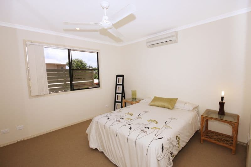 34 Ridge Road, MAROOCHYDORE QLD 4558, Maroochydore - Thumbnail 4