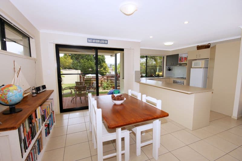 34 Ridge Road, MAROOCHYDORE QLD 4558, Maroochydore - Thumbnail 5