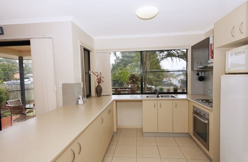34 Ridge Road, MAROOCHYDORE QLD 4558, Maroochydore - Thumbnail 6