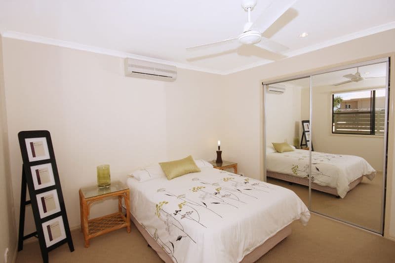 34 Ridge Road, MAROOCHYDORE QLD 4558, Maroochydore - Thumbnail 7