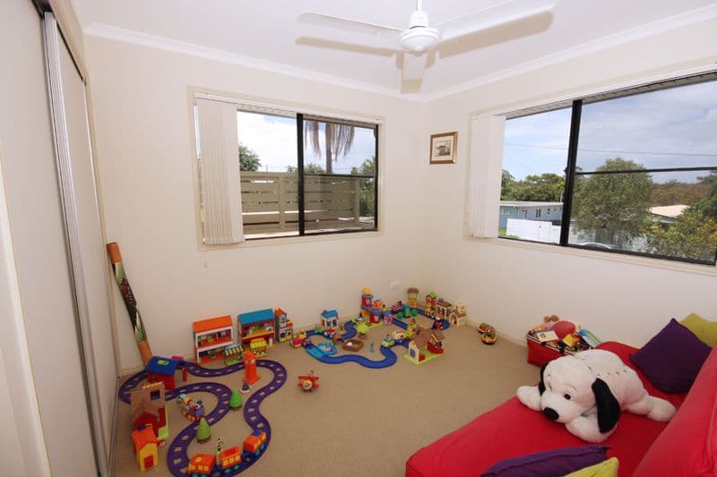 34 Ridge Road, MAROOCHYDORE QLD 4558, Maroochydore - Thumbnail 8